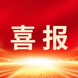 国家级+省级丨合安院连续入选“揭榜挂帅”项目,彰显智能制造攻关硬实力