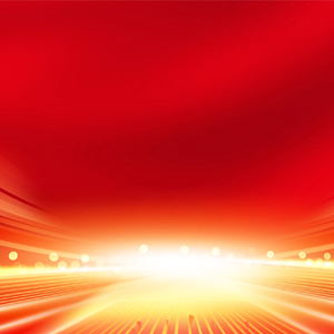 新春慰问鼓干劲 凝心聚力启新程｜中电博微总经理、党委副书记、38所副所长任小伟赴合安院开展新春开工走访慰问